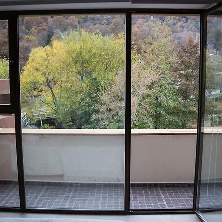 Departamento San Martin De Los Andes Centrico Y Moderno Экстерьер фото